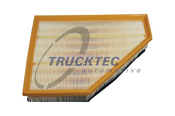 TRUCKTEC AUTOMOTIVE oro filtras 08.14.047